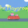 【日本語訳付き】Peppa Pig（ペッパピッグ）フレーズ集 Playgroup 編